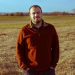 Eli Baird - @fuzzybaird - Instagram