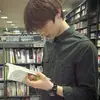 eli_baird_aihara - @eli_baird_aihara - TikTok