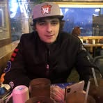 Eli D Baird - Facebook
