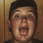 Eli - @elibaird03 - Instagram