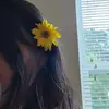 elia - @elia.baird - TikTok