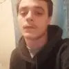 elibaird978 - @elibaird978 - TikTok