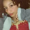 EliiCrochet🍓 - @eli.baird23 - TikTok