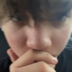 Elijah Baird - Facebook