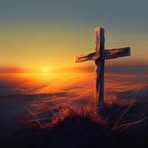 Elijah Baird - Facebook