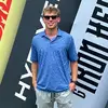 Elijah Baird - @eli.baird - TikTok