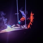 Elijah Baird - @elibaird100 - Instagram