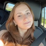 Elizabeth Baird - @elizabeth_m_baird - Instagram