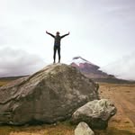 Elizabeth Baird - @elibaird - Instagram