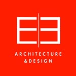 Elizabeth Baird Architecture - @elizabethbairdarchitecture - Instagram