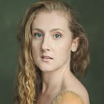 Helen Elizabeth Baird - @helenelizabethbaird - Instagram