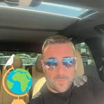 אליהו בקל - @elibakal - Instagram