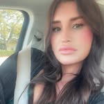 Eli Vogli - @elibakalli - Instagram