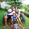 elibakalay - @elibakalay - TikTok