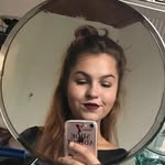 Eliška ✨ - @eli.bakalova - Instagram