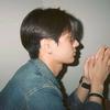 isleyuwu - @elibatumbakal_ - TikTok