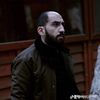 BALAELİ_OFFİCİAL - @balaeli_official0 - TikTok