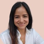 Coach Eli: Nutrición, Ejercicio y Hábitos Saludables - @eli.balance - Instagram