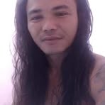 Eli Bala - Facebook
