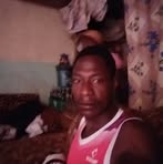 Eli Bala - Facebook