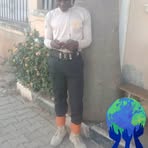 Eli Bala - Facebook