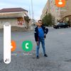 eli bala - @user2533385910049 - TikTok