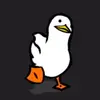 Eli_Balas - @elibalas - TikTok