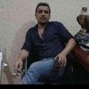 elibala - @elibalamemmedov4 - TikTok
