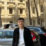Elibala - @elibala018 - Instagram