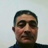 Elibala Haciyev - @elibala04 - TikTok