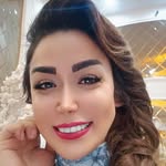 Elnaz Balaliyan - @eli_balaliyan - Instagram