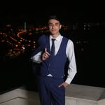 Əli Balayev - @eli_balayev07 - Instagram