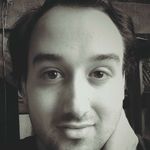 Eli Baldwin - @jazzed_and_happy - Instagram