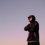 Eli Baldwin - @eli_i_baldwin - Instagram