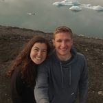 Eli Baldwin - @elias_brook - Instagram
