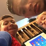 Eli Baldwin - @elibaldwinner10 - Instagram
