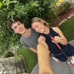Eli Baldwin - @elibaldw1n - Instagram
