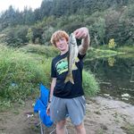 Eli Baldwin - @ebaldwin0510 - Instagram