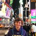 Eli Baldwin - Facebook