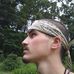 Eli Baldwin - Facebook