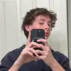Eli Baldwin - @eli_ike_baldwin - TikTok