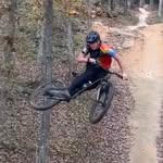 Eli Baldwin - @eb_.mtb - Instagram