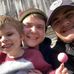 Eli Baldwin - Facebook
