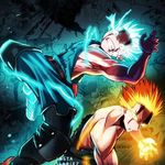 eli baldwin - @elibaldwin76 - Instagram