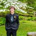 Eli Baldwin - Facebook
