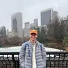 eli baldwin - @eli.baldwin - TikTok