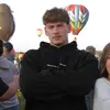 Eli Baldwin - @elibaldwin25 - TikTok