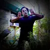 Eli Baldwin - @userqf1z2v61se - TikTok