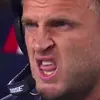 Eli Baldwin - @eli.bald.win - TikTok