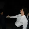 eli baldwin - @e.baldw1n - TikTok